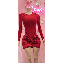 Load image into Gallery viewer, Cupid