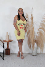 Load image into Gallery viewer, Lucky luxe mini set