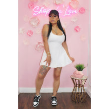 Load image into Gallery viewer, Fly girl