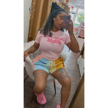Load image into Gallery viewer, Manifest tee
